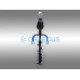 ЯМОКОПАТЕЛ ЗА ОВОШКИ И ЛОЗЯ GREAECUS MT300 ЯМОКОПАТЕЛ ЗА ОВОШКИ И ЛОЗЯ GREAECUS MT300